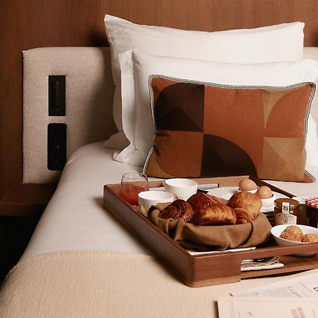 Highstay - Luxury Serviced Apartments - Louvre-Rivoli 巴黎 外观 照片