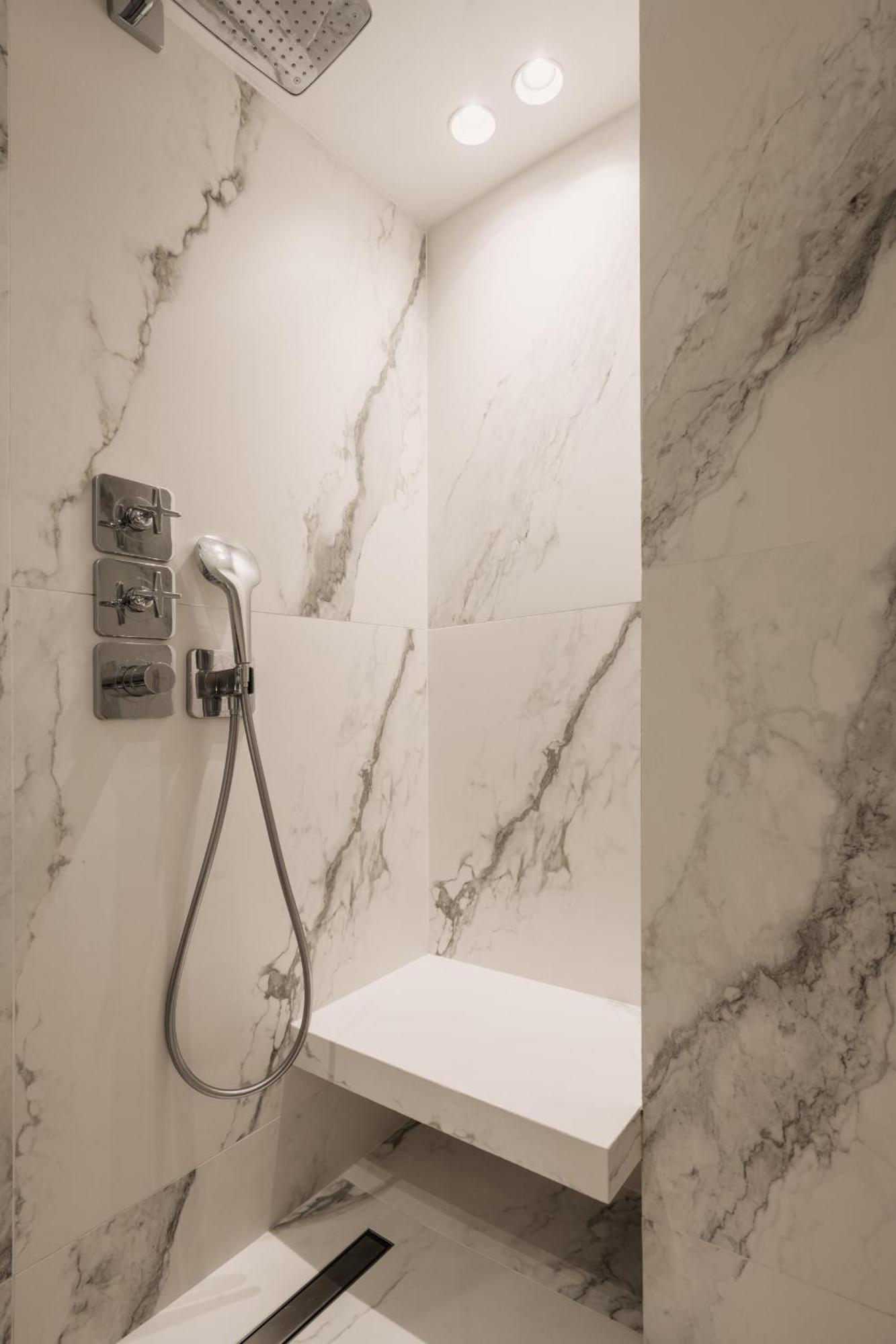 Highstay - Luxury Serviced Apartments - Louvre-Rivoli 巴黎 外观 照片