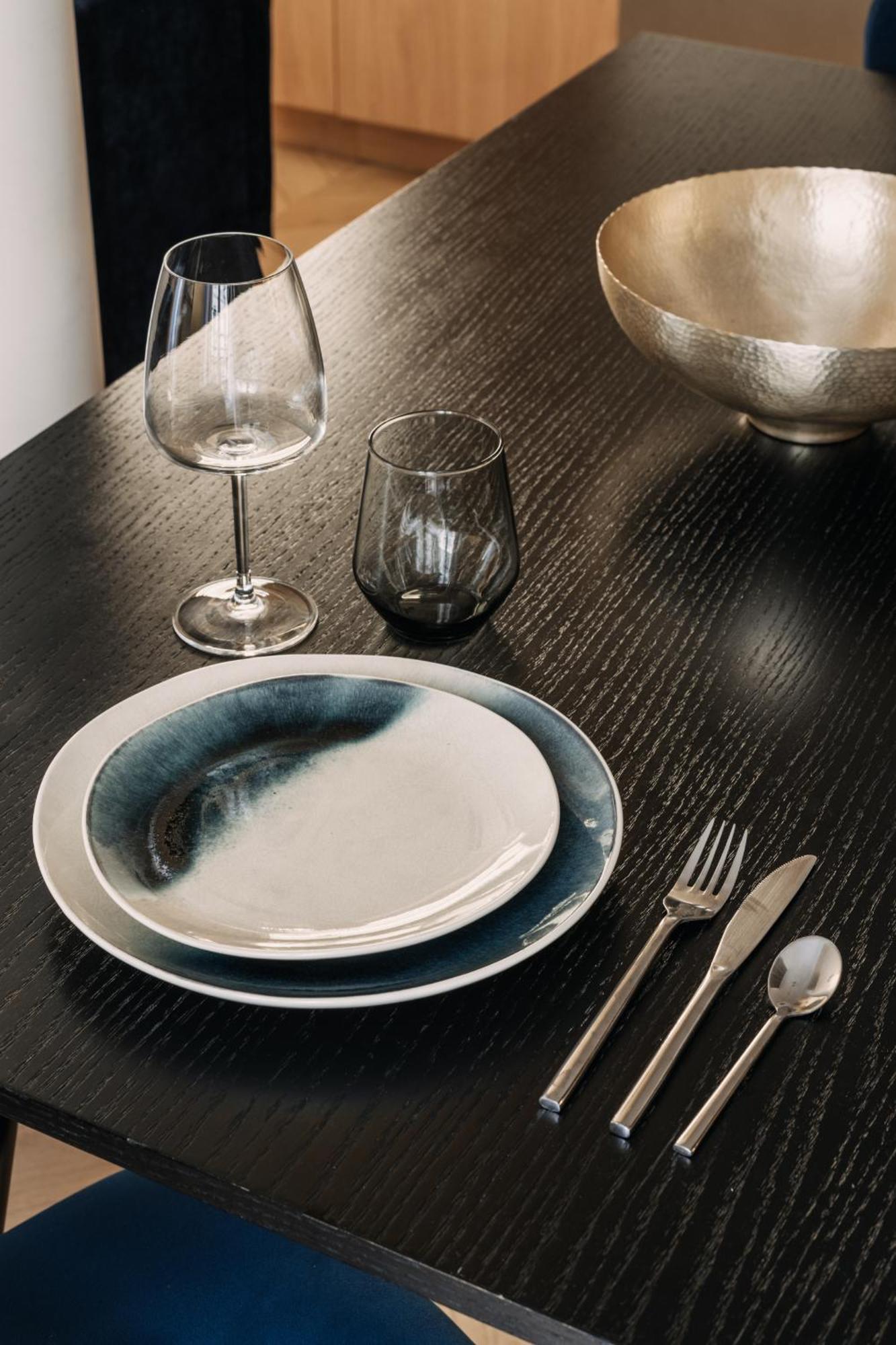 Highstay - Luxury Serviced Apartments - Louvre-Rivoli 巴黎 外观 照片