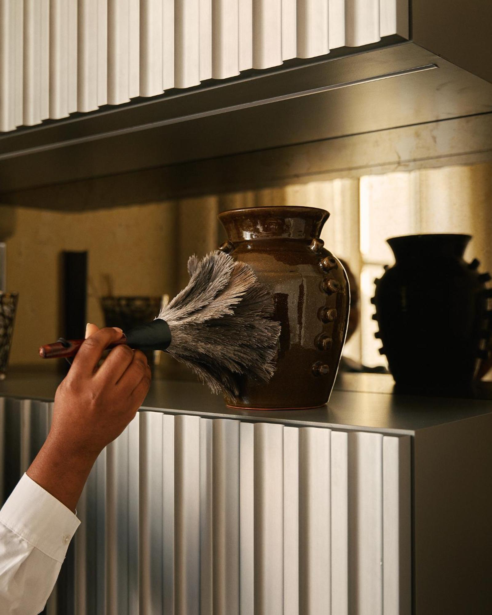 Highstay - Luxury Serviced Apartments - Louvre-Rivoli 巴黎 外观 照片